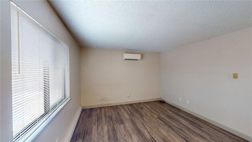 1550 Dogwood Drive, Mt Zion, IL, 62549 | Card Image