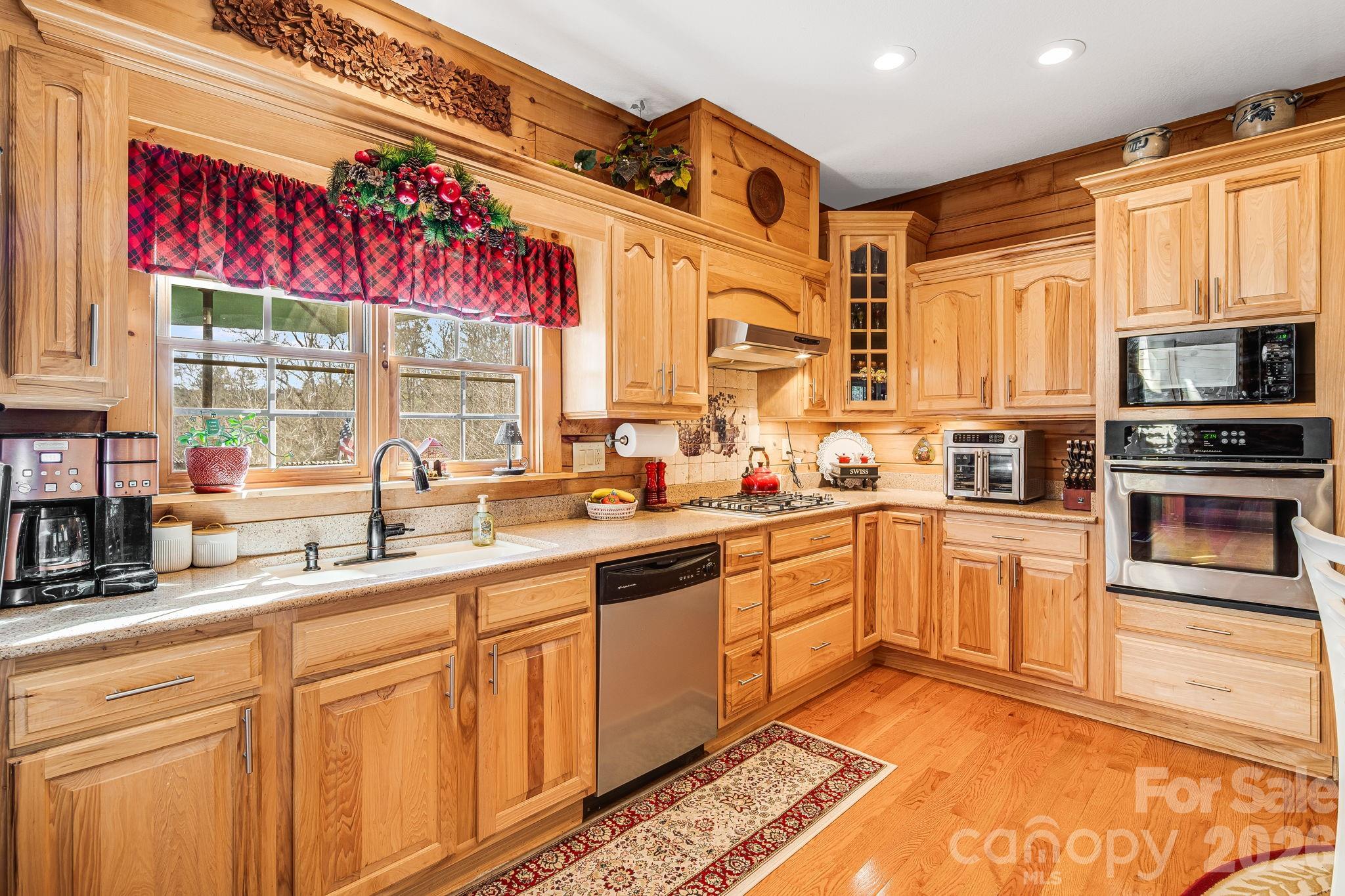 Residential in Lake Lure 5