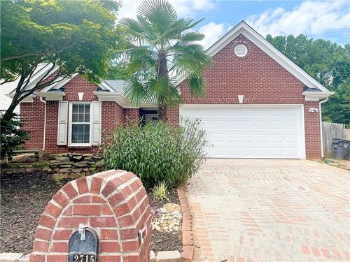 2715 Sterling Creek Pointe, Snellville, GA, 30078-2923 | Card Image