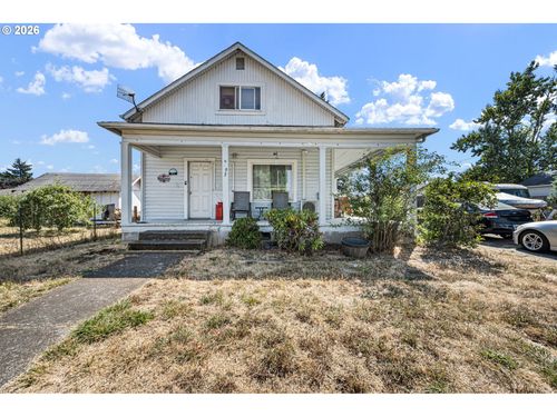 93 Shady Loop, Springfield, OR, 97477-2181 | Card Image