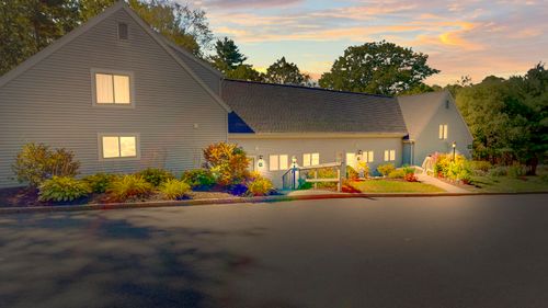 k-3-801 Us Rt 1, Yorke Woods, York, ME, 03904 | Card Image