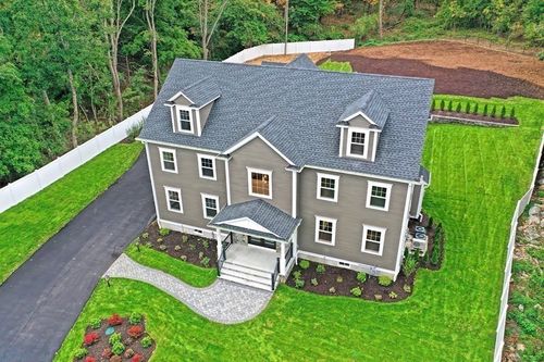 125 Union St, Natick, MA, 01760-6003 | Card Image