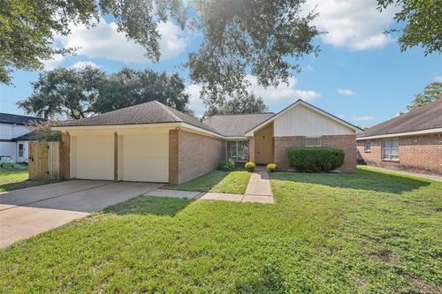 2605 Elder Rd, Katy, TX, 77493-1216 | Card Image