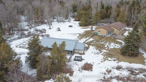 316 Douglas Rd, Douro Dummer, ON, K0L3A0 | Card Image