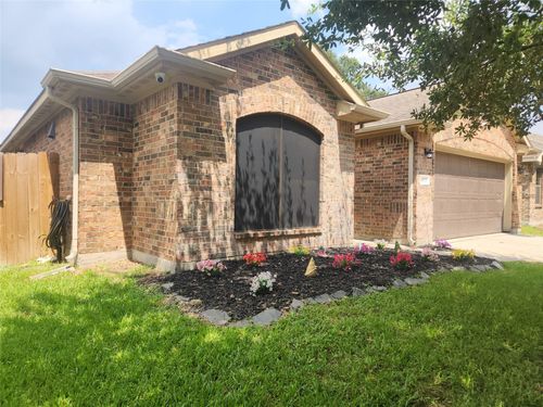 19103 Painted Blvd, Porter, TX, 77365-5866 | Card Image