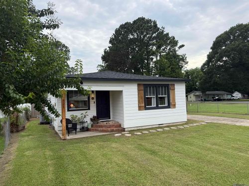 521 Gwin St, Brusly, LA, 70719-2594 | Card Image