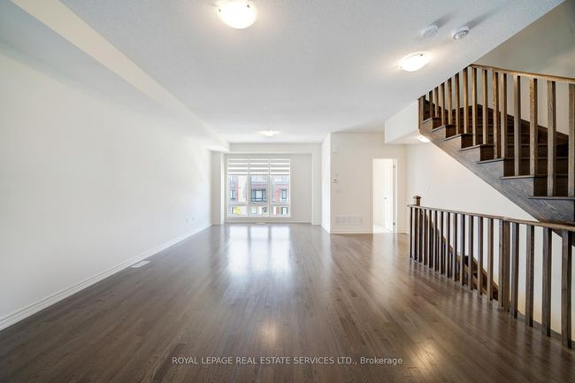 530 Danks Ridge Dr, House attached with 4 bedrooms, 3 bathrooms and 1 parking in Ajax ON | Image 18
