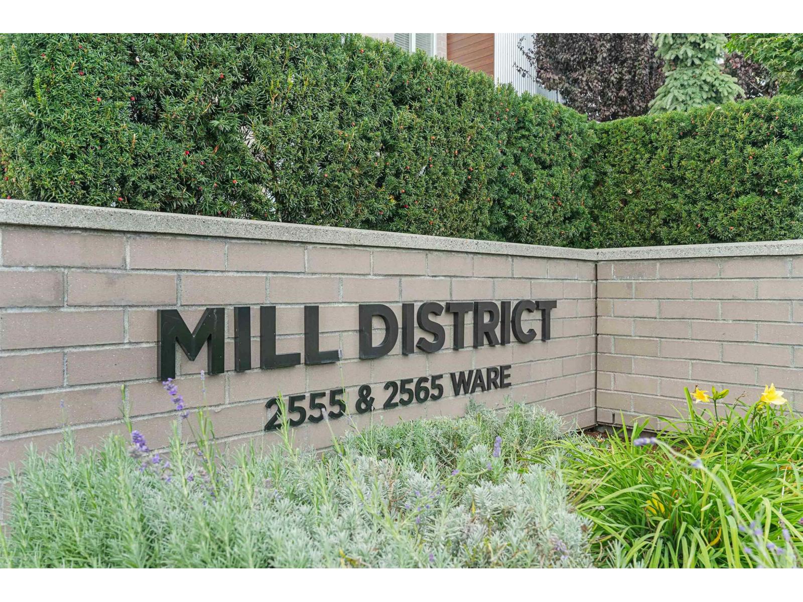 Residential in Abbotsford 5