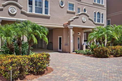2756 Reserve Ct, DUNEDIN, FL, 34698-1636 | Card Image