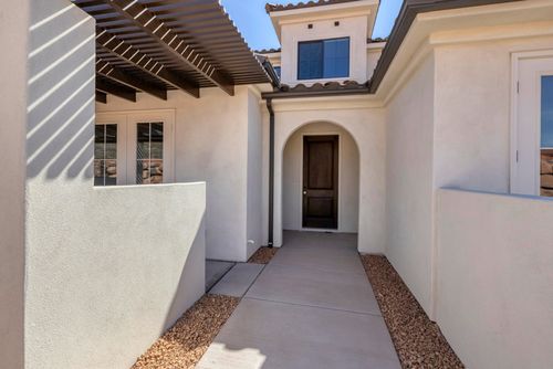 2281 E Crestas Aly, Washington, UT, 84780-3777 | Card Image
