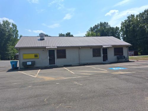 317 Hwy 70 Ave, Mason, TN, 38049 | Card Image