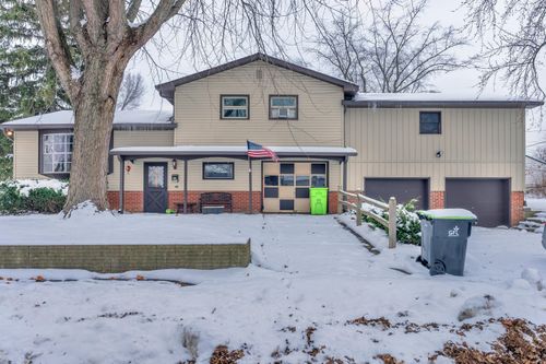 900 W Wabash Ave, Logansport, IN, 46947-4229 | Card Image