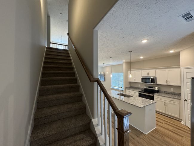 27 Laurel View St, House other with 3 bedrooms, 3 bathrooms and 2 parking in Manchester TN | Image 7