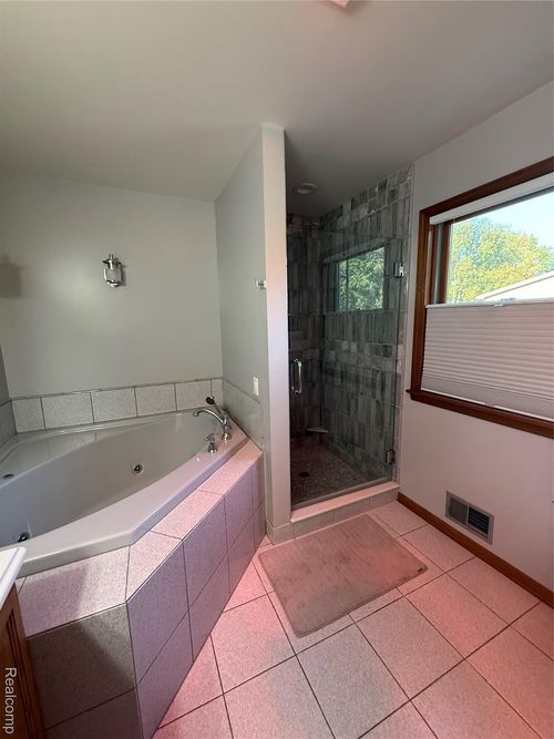 3745 Green Corners Rd, Metamora, MI, 48455-9739 | Card Image