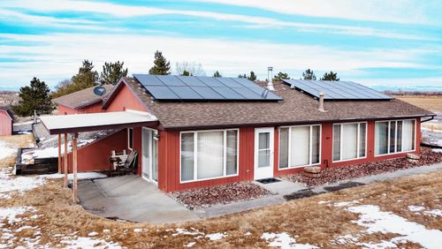 1652 Sesame St, Worland, WY, 82401-8714 | Card Image