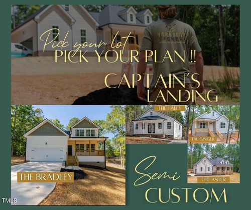 680 Jasmine Rd, Fuquay-Varina, NC, 27526-6559 | Card Image