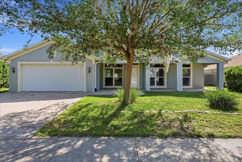 1871 Magies Ct, OVIEDO, FL, 32766-5066 | Card Image