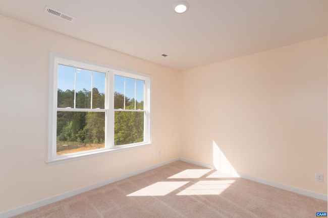 1889 Pond Rd, House other with 5 bedrooms, 4 bathrooms and null parking in BUCKINGHAM VA | Image 36