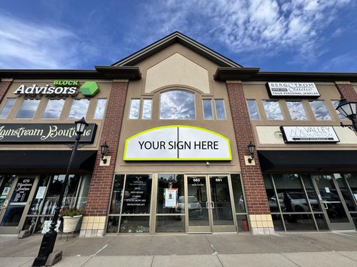 669 Winnetka Ave N, Golden Valley, MN, 55427-4574 | Card Image