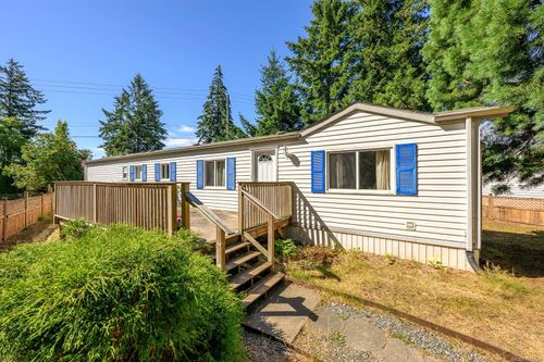 2179 Stadacona Dr, Comox, BC, V9M3P9 | Card Image