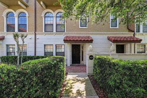 3621 Messina Dr, LAKE MARY, FL, 32746-2644 | Card Image