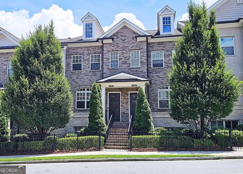 69-4107 Township Pkwy, Sandy Springs, GA, 30342-2956 | Card Image