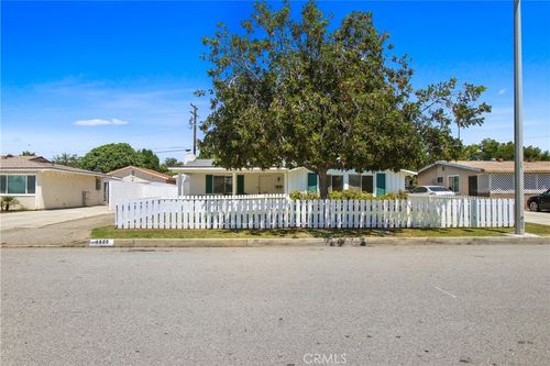 4686 Evart St, Montclair, CA, 91763-3612 | Card Image