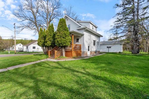 5201 Ivanhoe St, Duluth, MN, 55804 | Card Image