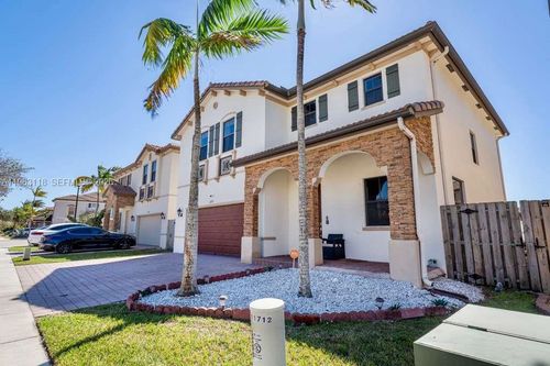 11712 Sw 235th St, Homestead, FL, 33032-6025 | Card Image