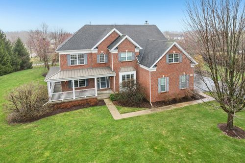 2415 Wembley Ct, Gurnee, IL, 60031-1030 | Card Image