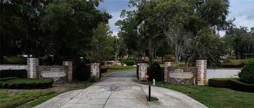 000 Darlington Ave, Lady Lake, FL, 32159 | Card Image