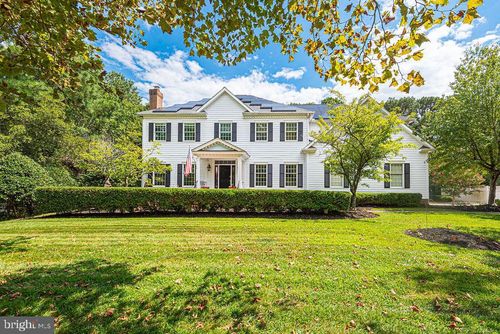 10103 Queens Cir, OCEAN CITY, MD, 21842-9193 | Card Image