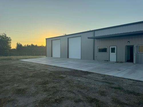 b-4362 E 29 Highway, Bertram, TX, 78605 | Card Image