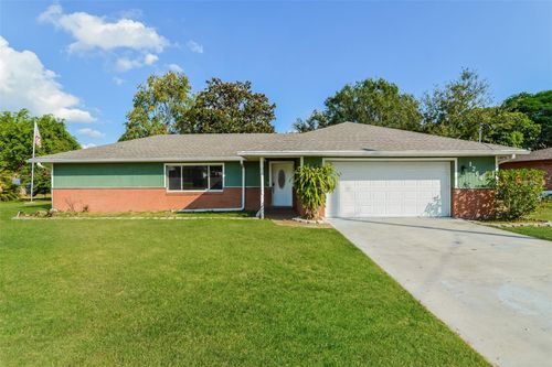 1264 Keystone Ct, Auburndale, FL, 33823-2306 | Card Image