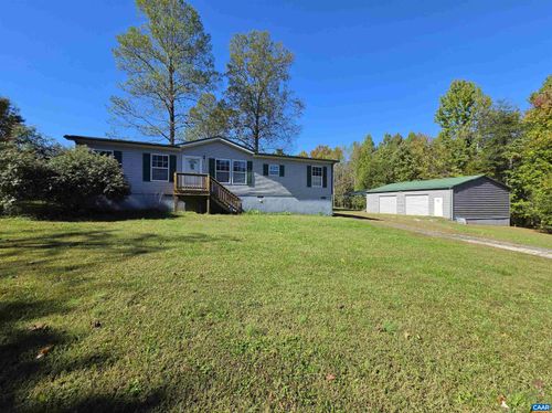 19 Sheppard Dr, Farmville, VA, 23901 | Card Image