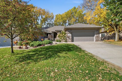 17859 Layton Path, Lakeville, MN, 55044-5223 | Card Image