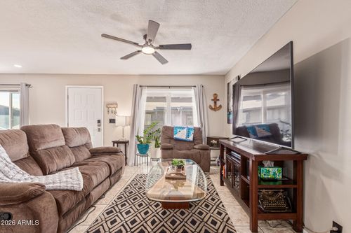 104-286 W Palomino Dr, Chandler, AZ, 85225-3464 | Card Image
