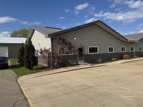 3978 State Road 21, Algoma, WI, 54904 | Card Image