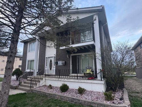 apt-2e-5552 W Cal Sag Rd, Alsip, IL, 60803-3333 | Card Image