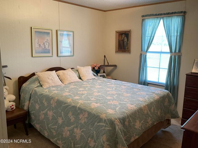 Bedroom 2 | Image 27