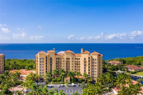 unit-506-3333 Sunset Key Cir, PUNTA GORDA, FL, 33955-1998 | Card Image