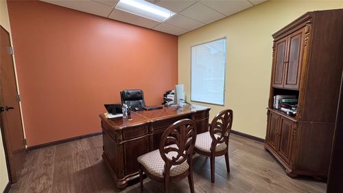 301-4433 Punjab Way, Frisco, TX, 75033-6747 | Card Image