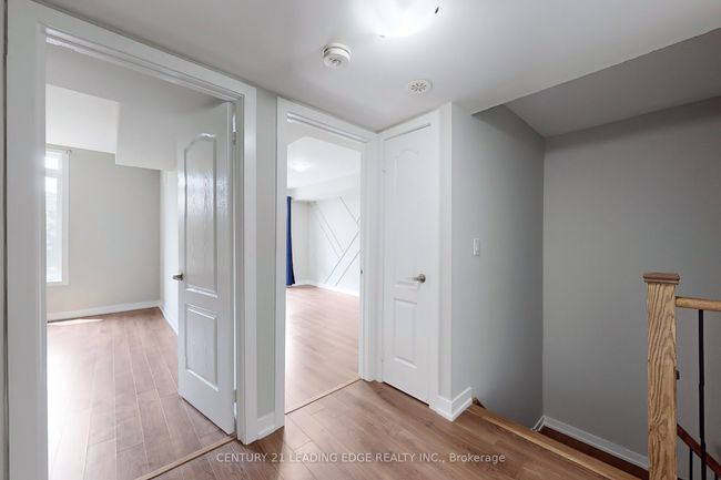 107 - 2 Dunsheath Way, Condo with 2 bedrooms, 2 bathrooms and 1 parking in Markham ON | Image 17