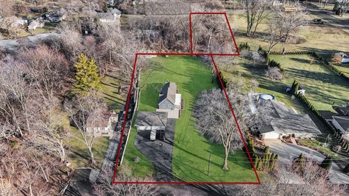 6N221 Virginia Rd, Roselle, IL, 60172-3200 | Card Image