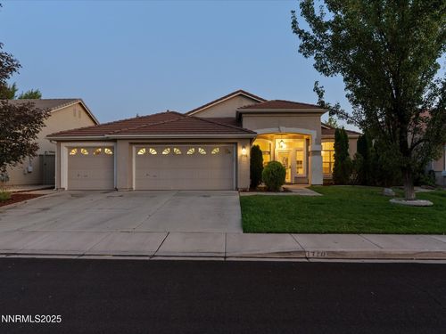 1720 Colavita Way, Reno, NV, 89521-3006 | Card Image