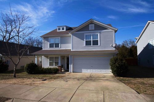 3461 Chandler Cove Way, Antioch, TN, 37013-4577 | Card Image