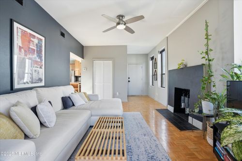 18-2545 Oak St, Jacksonville, FL, 32204-4571 | Card Image