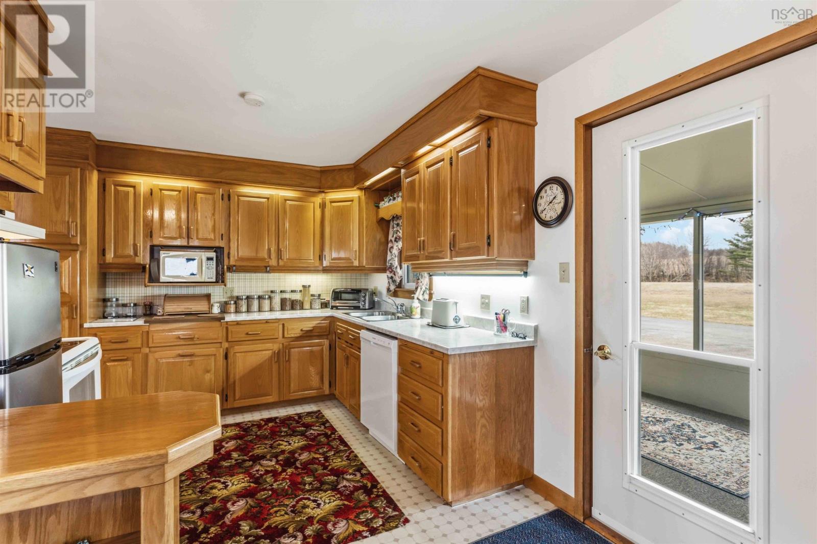 Residential in East Margaretsville 2