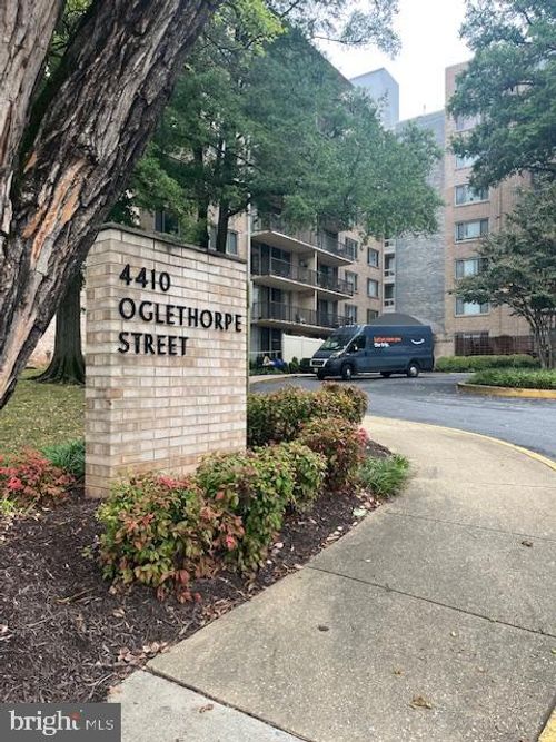 apt-717-4410 Oglethorpe St, HYATTSVILLE, MD, 20781-1561 | Card Image