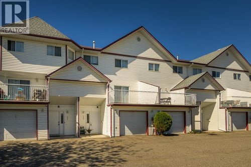202-3363 Westwood Dr, Prince George, BC, V2N1S4 | Card Image